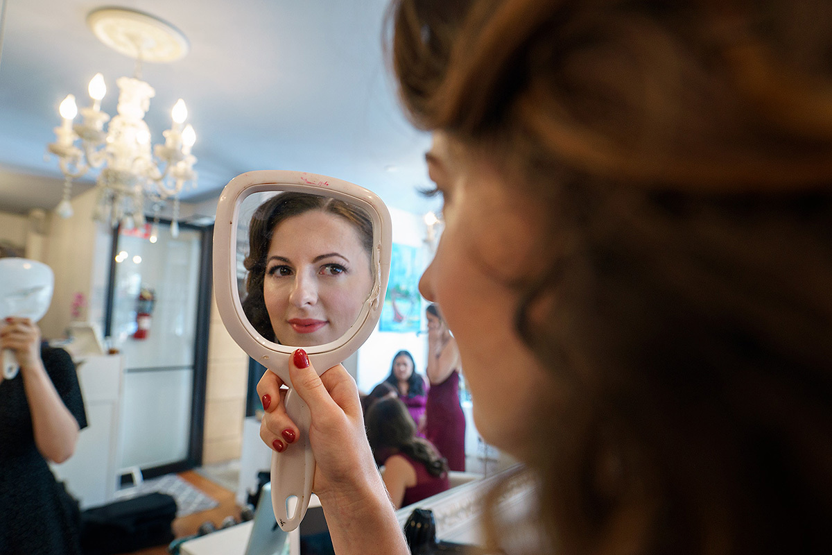 Ernest  and Jena – 8.27.2017 – Crest Hollow Country club. Emin Kuliyev — Award-Winning Wedding Photojournalist NYC & USA | Best Wedding Photographer Known for Candid, Timeless Moments