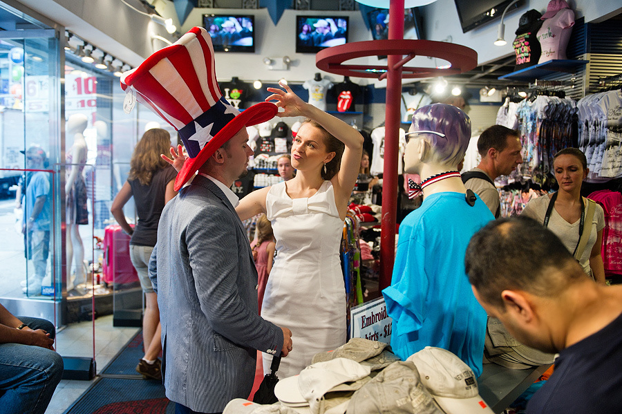 Olya & Sergey – Wedding (June, 23th, 2011). Emin Kuliyev — Award-Winning Wedding Photojournalist NYC & USA | Best Wedding Photographer Known for Candid, Timeless Moments