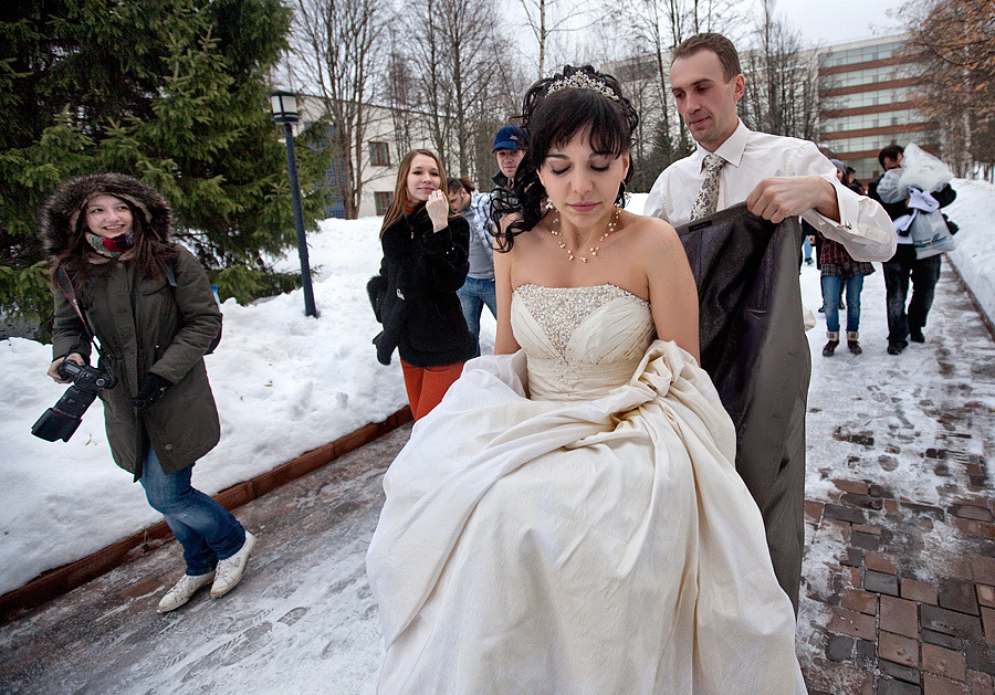 My Workshop in Moscow (Russia) 1-3 March, 2010 – Behind the scene. Emin Kuliyev — Award-Winning Wedding Photojournalist NYC & USA | Best Wedding Photographer Known for Candid, Timeless Moments