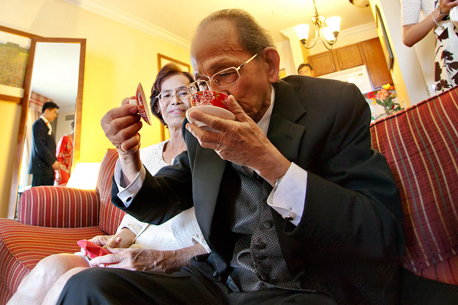 Kah & Jackson – 05/29/10. Emin Kuliyev — Award-Winning Wedding Photojournalist NYC & USA | Best Wedding Photographer Known for Candid, Timeless Moments