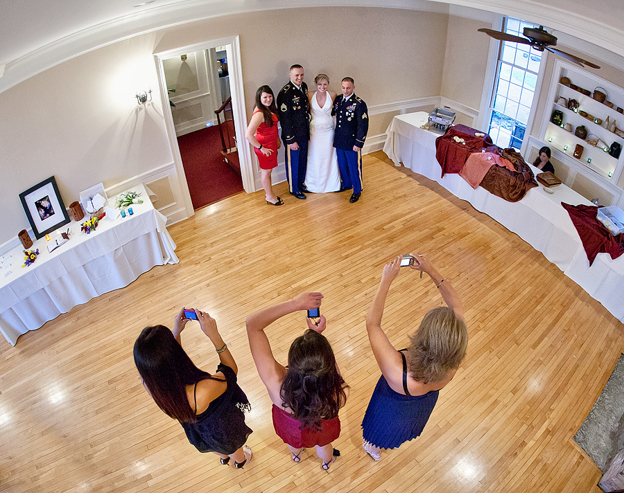 Alexa & Gregory – October 29th, 2011. Emin Kuliyev — Award-Winning Wedding Photojournalist NYC & USA | Best Wedding Photographer Known for Candid, Timeless Moments