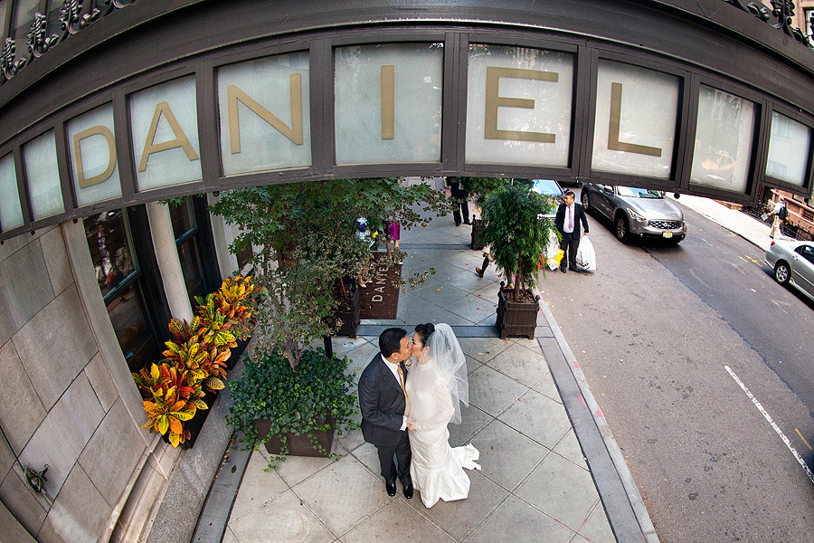 Winnie & Aaron – October 15th,2011. Emin Kuliyev — Award-Winning Wedding Photojournalist NYC & USA | Best Wedding Photographer Known for Candid, Timeless Moments