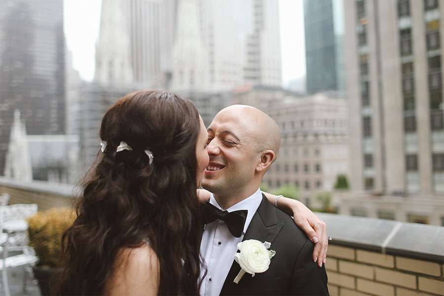 Natalia & Jonathan – May 9th, 2014. Emin Kuliyev — Award-Winning Wedding Photojournalist NYC & USA | Best Wedding Photographer Known for Candid, Timeless Moments