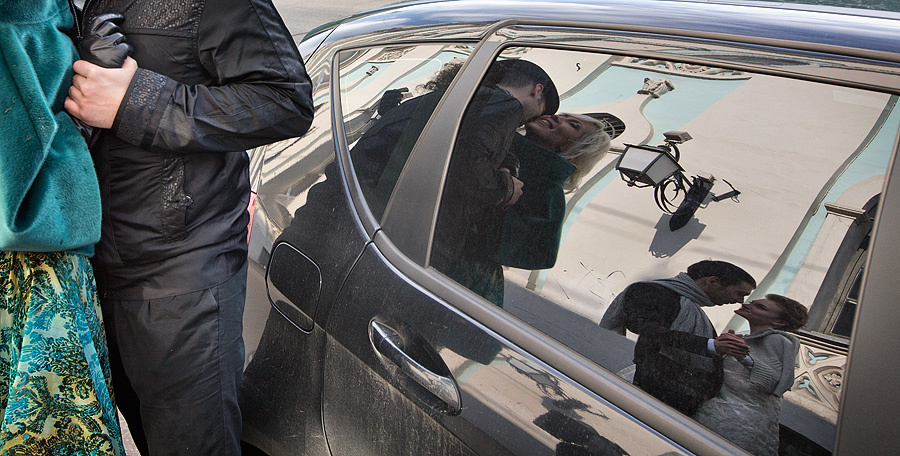 My Wedding Photography Workshops in Moscow 8-10 April, 2012 – Behind t. Emin Kuliyev — Award-Winning Wedding Photojournalist NYC & USA | Best Wedding Photographer Known for Candid, Timeless Moments