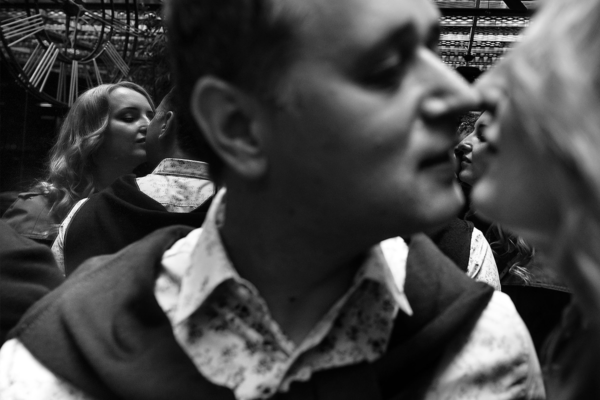 Ana & Timur – New York – May 15th, 2015. Emin Kuliyev — Award-Winning Wedding Photojournalist NYC & USA | Best Wedding Photographer Known for Candid, Timeless Moments