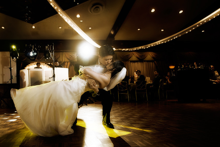 Kah & Jackson – 05/29/10. Emin Kuliyev — Award-Winning Wedding Photojournalist NYC & USA | Best Wedding Photographer Known for Candid, Timeless Moments