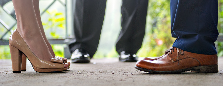 Olya & Sergey – Wedding (June, 23th, 2011). Emin Kuliyev — Award-Winning Wedding Photojournalist NYC & USA | Best Wedding Photographer Known for Candid, Timeless Moments