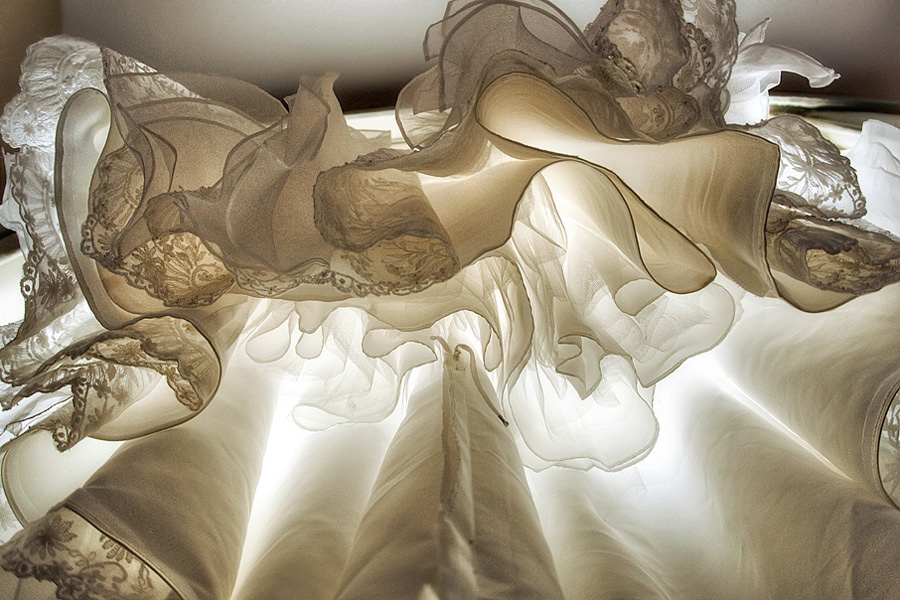 Tiffany & Jake (Wedding – 02/14/09). Emin Kuliyev — Award-Winning Wedding Photojournalist NYC & USA | Best Wedding Photographer Known for Candid, Timeless Moments