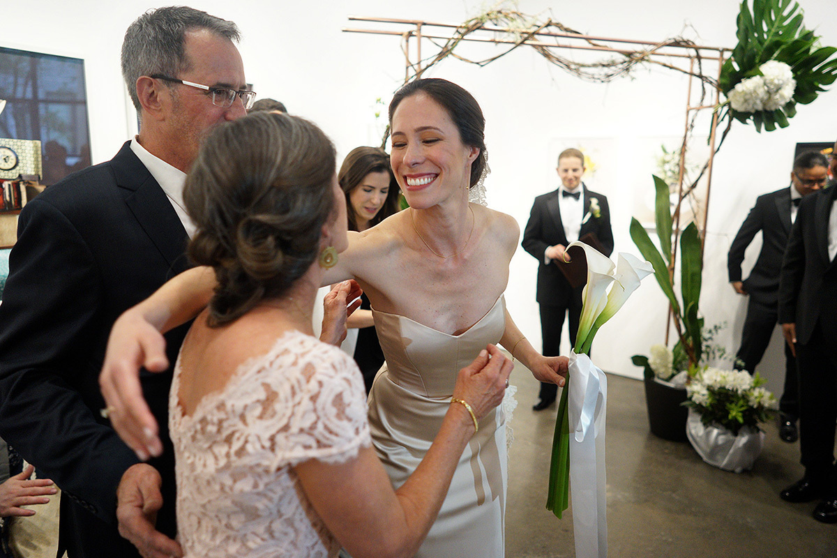 Annie & Michael –  May 6th, 2017. Emin Kuliyev — Award-Winning Wedding Photojournalist NYC & USA | Best Wedding Photographer Known for Candid, Timeless Moments