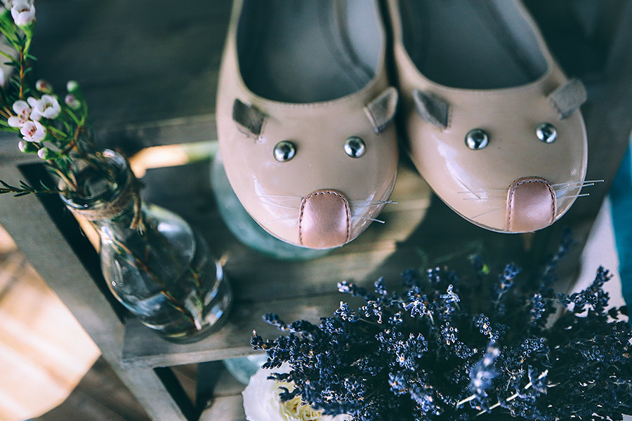 Yulia & Slava wedding (Le Mas de la Fouque ,France) – 6.14.2014 (Day T. Emin Kuliyev — Award-Winning Wedding Photojournalist NYC & USA | Best Wedding Photographer Known for Candid, Timeless Moments