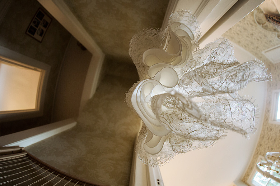 Ani & Andres – September 29th, 2012. Emin Kuliyev — Award-Winning Wedding Photojournalist NYC & USA | Best Wedding Photographer Known for Candid, Timeless Moments