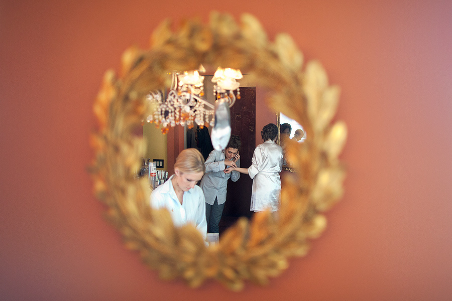 Elizabeth & Maximillian – October 22th,2011. Emin Kuliyev — Award-Winning Wedding Photojournalist NYC & USA | Best Wedding Photographer Known for Candid, Timeless Moments