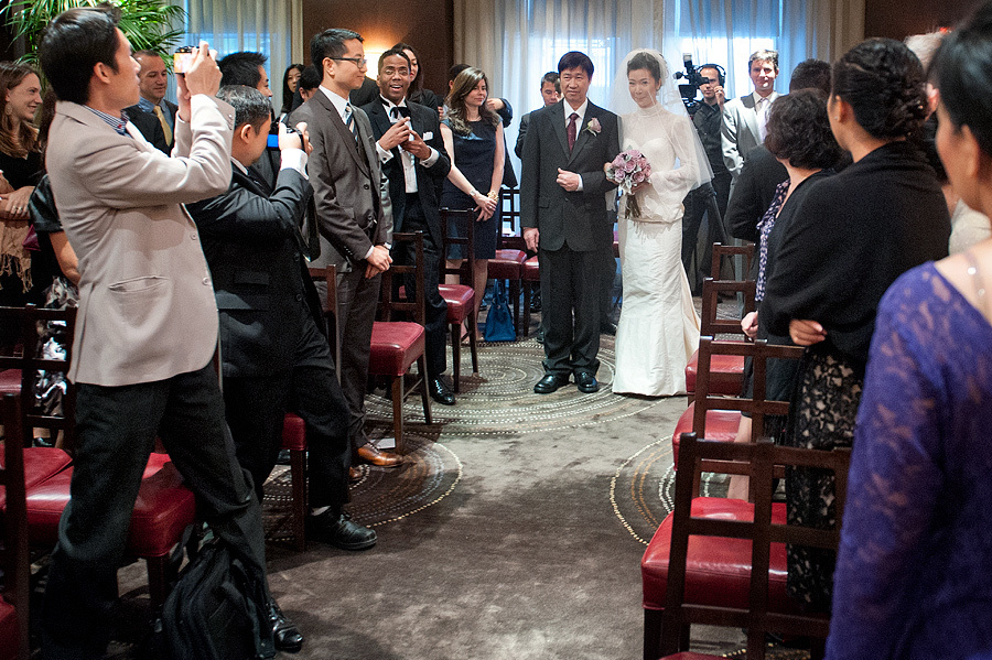 Winnie & Aaron – October 15th,2011. Emin Kuliyev — Award-Winning Wedding Photojournalist NYC & USA | Best Wedding Photographer Known for Candid, Timeless Moments