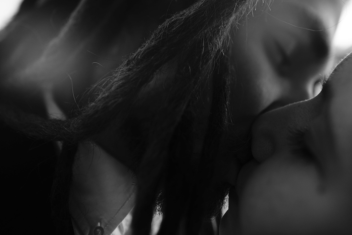 Anastasia & Alexander – Moscow (August 2015). Emin Kuliyev — Award-Winning Wedding Photojournalist NYC & USA | Best Wedding Photographer Known for Candid, Timeless Moments