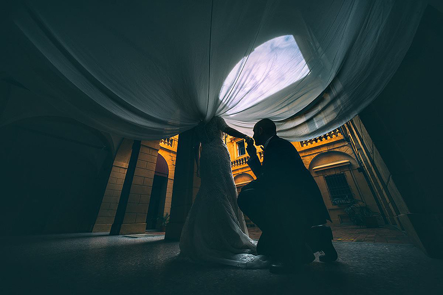 My Wedding Photography Workshop in Bologna (Italy) – Convention 2015 (. Emin Kuliyev — Award-Winning Wedding Photojournalist NYC & USA | Best Wedding Photographer Known for Candid, Timeless Moments