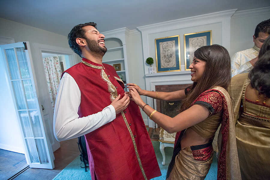 Priya & Arup – May 25th, 2013 (Day two). Emin Kuliyev — Award-Winning Wedding Photojournalist NYC & USA | Best Wedding Photographer Known for Candid, Timeless Moments