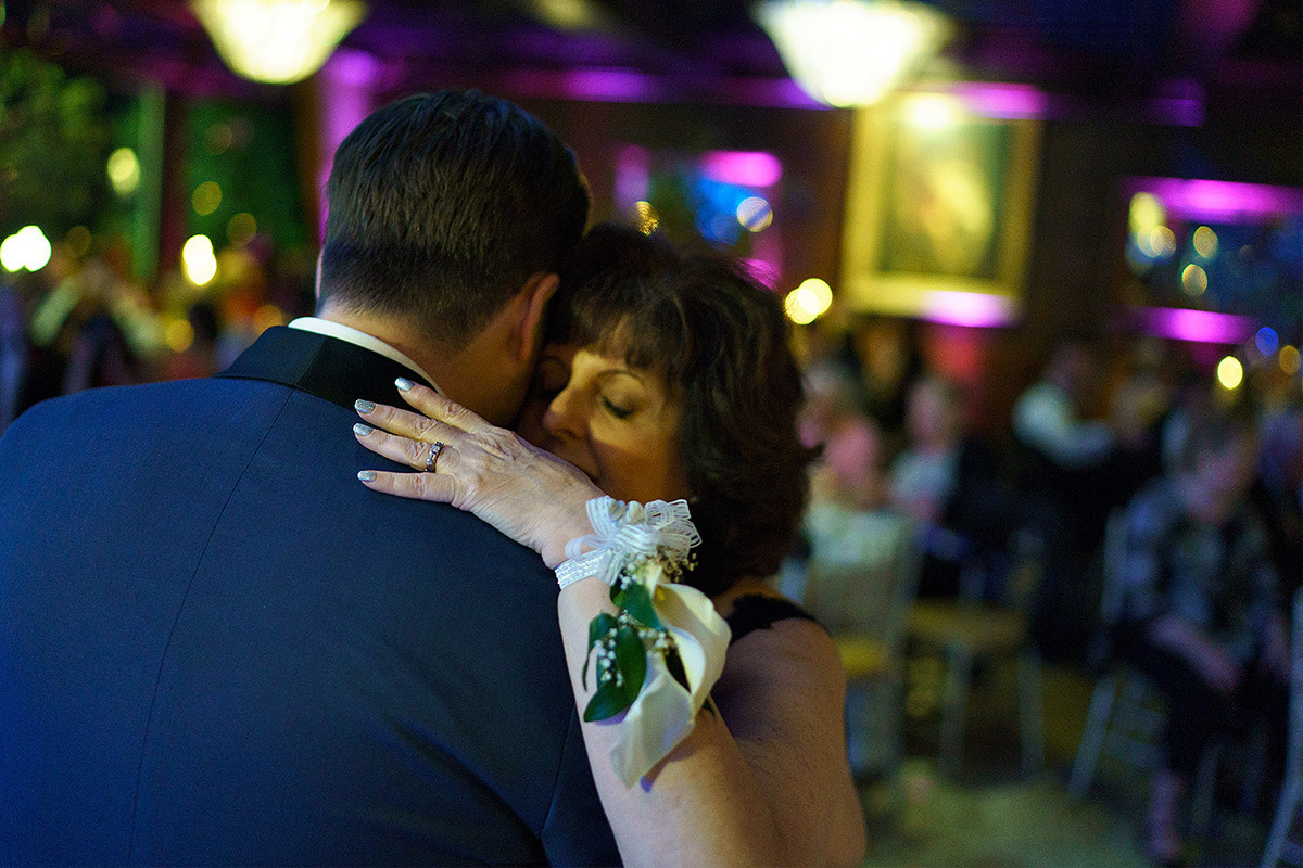 Noel & Adam – June 24th, 2017 (The Shadowbrook). Emin Kuliyev — Award-Winning Wedding Photojournalist NYC & USA | Best Wedding Photographer Known for Candid, Timeless Moments