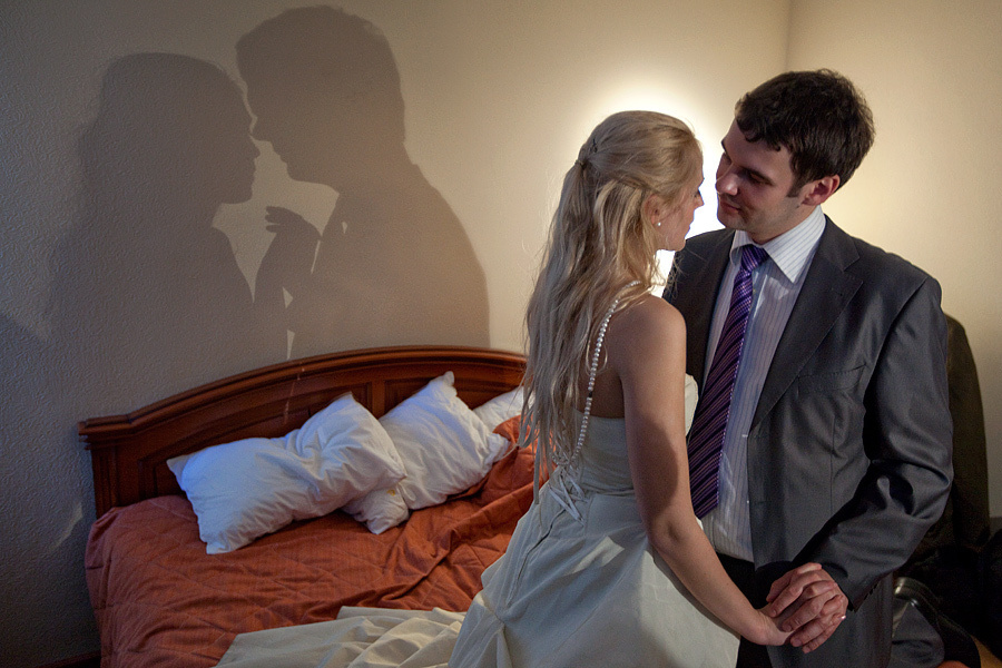 My workshops in Kiev (Ukraine) – 22 and 23 March, 2009. Emin Kuliyev — Award-Winning Wedding Photojournalist NYC & USA | Best Wedding Photographer Known for Candid, Timeless Moments