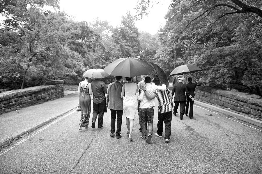 Olya & Sergey – Wedding (June, 23th, 2011). Emin Kuliyev — Award-Winning Wedding Photojournalist NYC & USA | Best Wedding Photographer Known for Candid, Timeless Moments
