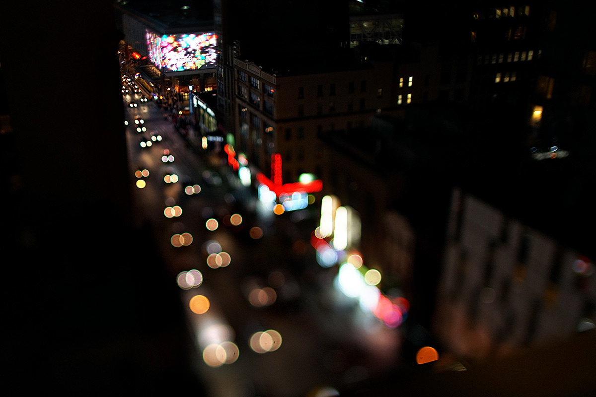 Yong & Carol – 05/06/2015. Emin Kuliyev — Award-Winning Wedding Photojournalist NYC & USA | Best Wedding Photographer Known for Candid, Timeless Moments