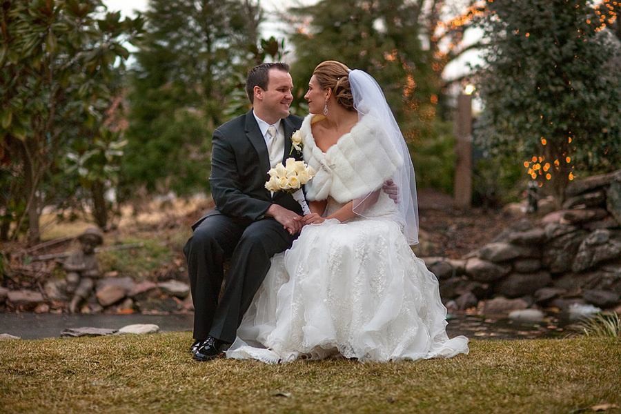 Tiffany & Jake (Wedding – 02/14/09). Emin Kuliyev — Award-Winning Wedding Photojournalist NYC & USA | Best Wedding Photographer Known for Candid, Timeless Moments