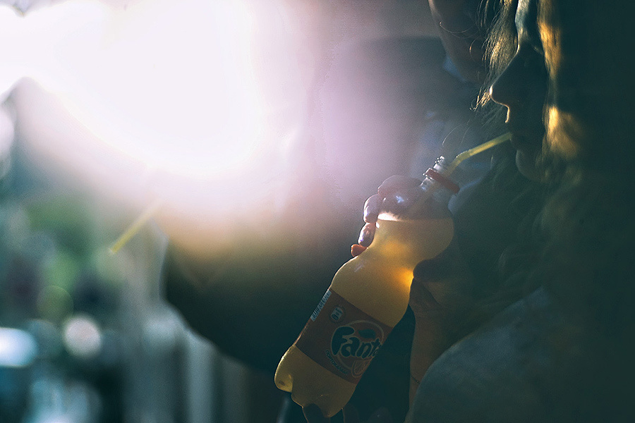 My Wedding Photography Workshop on Santorini –  November, 2014. Emin Kuliyev — Award-Winning Wedding Photojournalist NYC & USA | Best Wedding Photographer Known for Candid, Timeless Moments