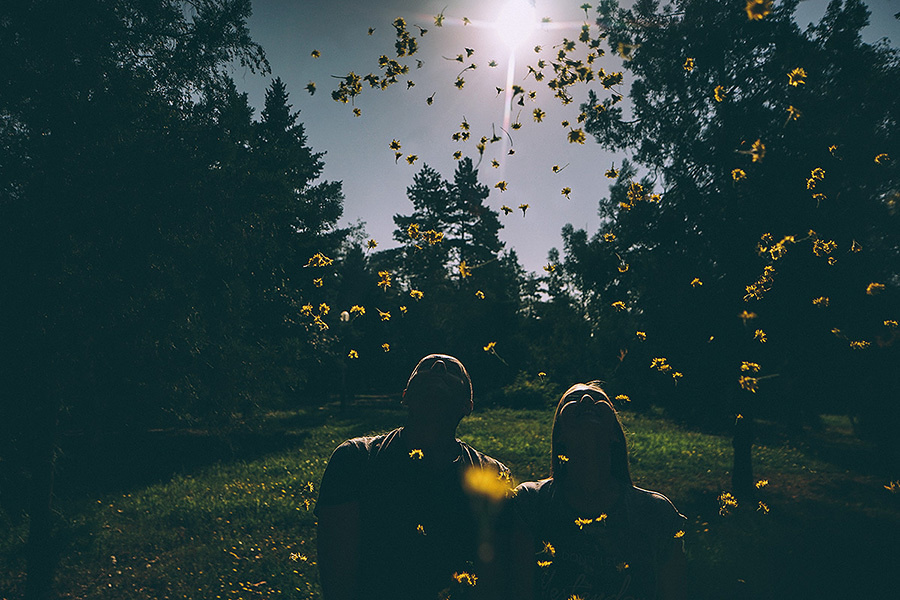 Krasnodar (Russia) – 2014 August (5-9). Emin Kuliyev — Award-Winning Wedding Photojournalist NYC & USA | Best Wedding Photographer Known for Candid, Timeless Moments