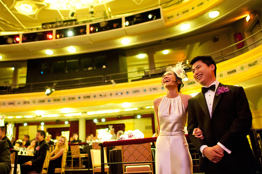 Edward & Stephanie – part II (07.10.2010). Emin Kuliyev — Award-Winning Wedding Photojournalist NYC & USA | Best Wedding Photographer Known for Candid, Timeless Moments