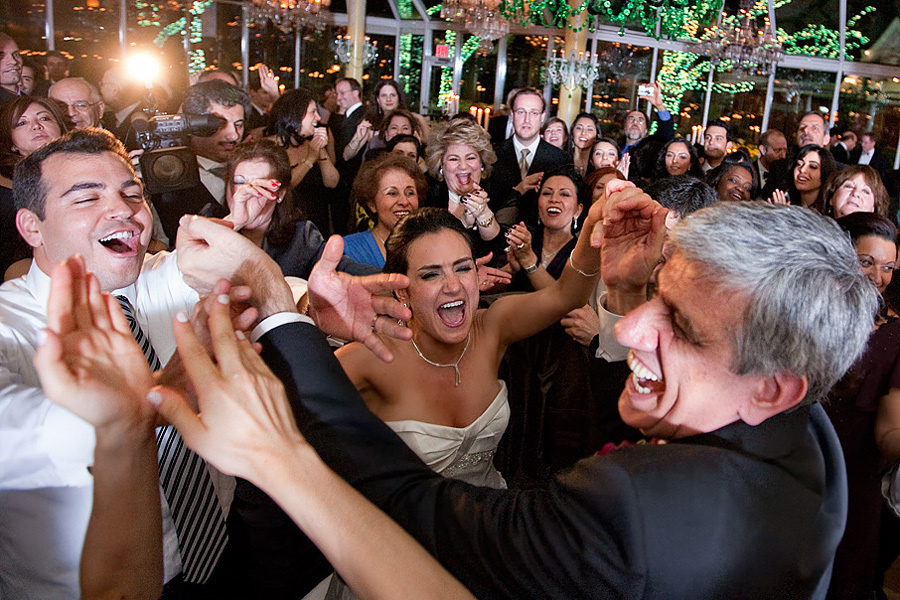 Wedding – Nilofar & Farhad – April 11th, 2009. Emin Kuliyev — Award-Winning Wedding Photojournalist NYC & USA | Best Wedding Photographer Known for Candid, Timeless Moments