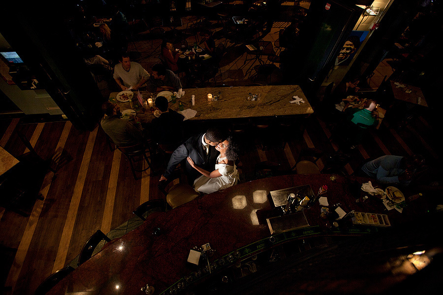 Joy & Roy (Wedding) – October 8th,2011 – Washington. Emin Kuliyev — Award-Winning Wedding Photojournalist NYC & USA | Best Wedding Photographer Known for Candid, Timeless Moments