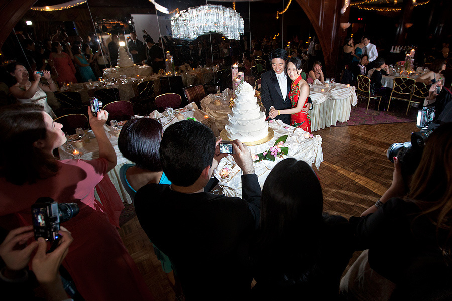 Kah & Jackson – 05/29/10. Emin Kuliyev — Award-Winning Wedding Photojournalist NYC & USA | Best Wedding Photographer Known for Candid, Timeless Moments