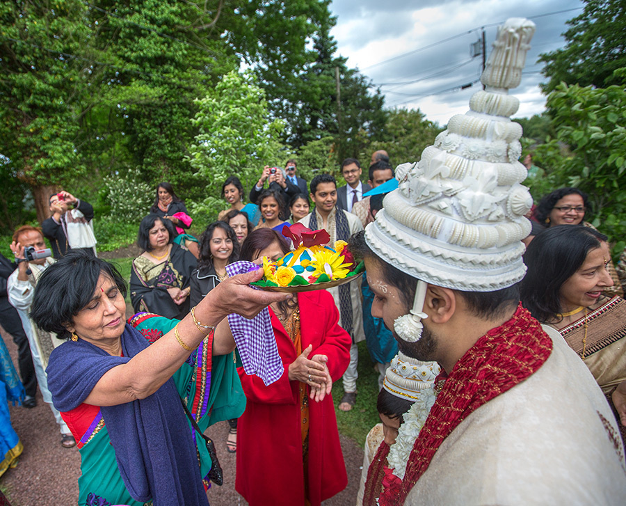 Priya & Arup – May 25th, 2013 (Day two). Emin Kuliyev — Award-Winning Wedding Photojournalist NYC & USA | Best Wedding Photographer Known for Candid, Timeless Moments