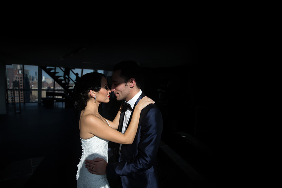 Julie & Marcel – Day 2 – 02.23.2014. Emin Kuliyev — Award-Winning Wedding Photojournalist NYC & USA | Best Wedding Photographer Known for Candid, Timeless Moments