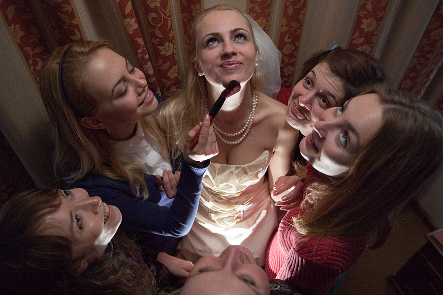 My workshops in Kiev (Ukraine) – 22 and 23 March, 2009. Emin Kuliyev — Award-Winning Wedding Photojournalist NYC & USA | Best Wedding Photographer Known for Candid, Timeless Moments