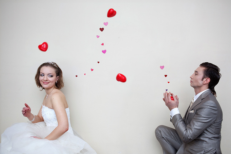 My Workshop in Moscow (Russia) 1-3 March, 2010 – Behind the scene. Emin Kuliyev — Award-Winning Wedding Photojournalist NYC & USA | Best Wedding Photographer Known for Candid, Timeless Moments