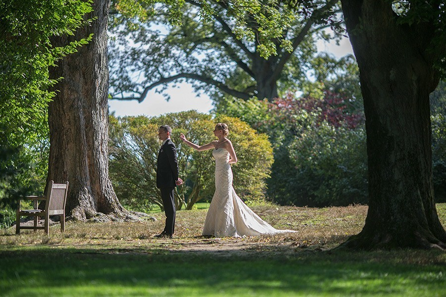 Michael & Marissa  – 9/19/2014. Emin Kuliyev — Award-Winning Wedding Photojournalist NYC & USA | Best Wedding Photographer Known for Candid, Timeless Moments