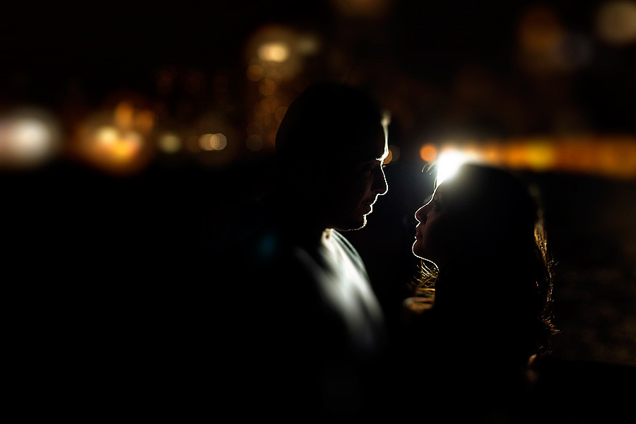 Odessa & Nelson – E-Session (November, 12th, 2011). Emin Kuliyev — Award-Winning Wedding Photojournalist NYC & USA | Best Wedding Photographer Known for Candid, Timeless Moments