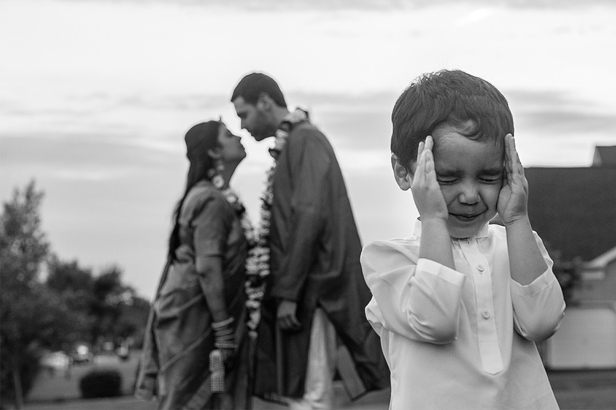 E&A  – 7/17/2015  – Day 1. Emin Kuliyev — Award-Winning Wedding Photojournalist NYC & USA | Best Wedding Photographer Known for Candid, Timeless Moments