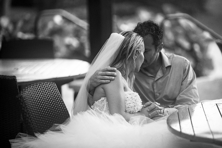 David & Leila (Puerto Rico) – Day 3 (July 28, 2013) Beach party. Emin Kuliyev — Award-Winning Wedding Photojournalist NYC & USA | Best Wedding Photographer Known for Candid, Timeless Moments