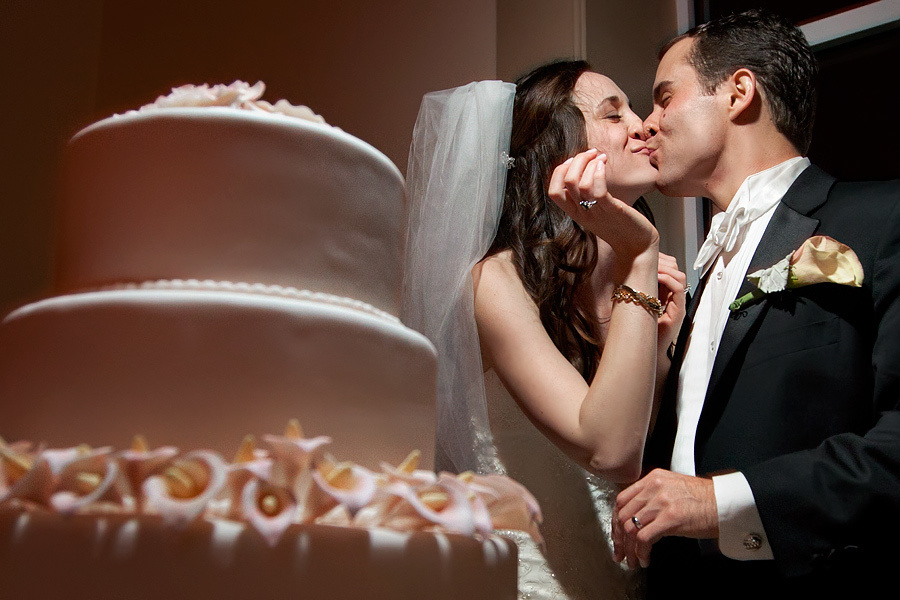 Kathryn Marie Del Guercio & Thomas Semmes Walmsley – 9/11/2010. Emin Kuliyev — Award-Winning Wedding Photojournalist NYC & USA | Best Wedding Photographer Known for Candid, Timeless Moments