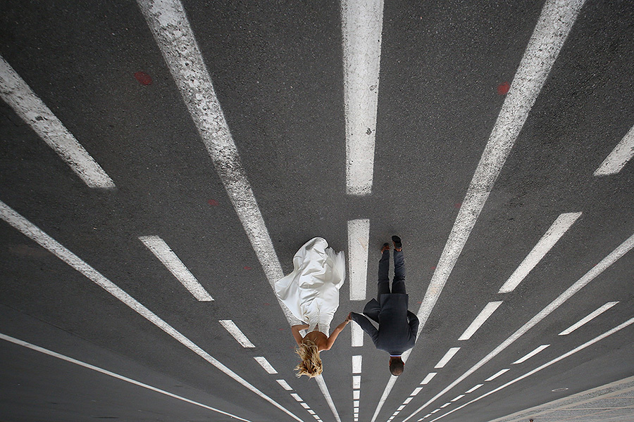 St. Petersburg (Russia) – 2014 August (8-10). Emin Kuliyev — Award-Winning Wedding Photojournalist NYC & USA | Best Wedding Photographer Known for Candid, Timeless Moments