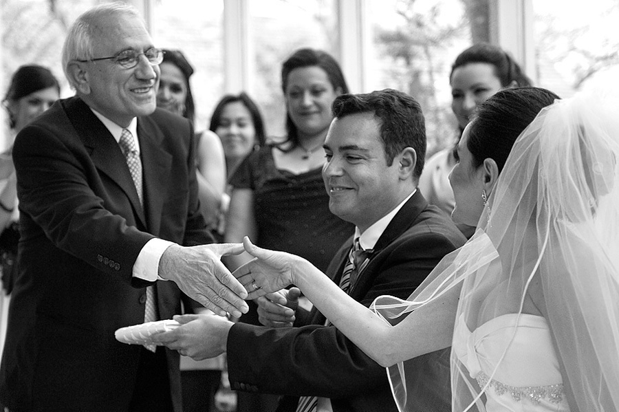 Wedding – Nilofar & Farhad – April 11th, 2009. Emin Kuliyev — Award-Winning Wedding Photojournalist NYC & USA | Best Wedding Photographer Known for Candid, Timeless Moments