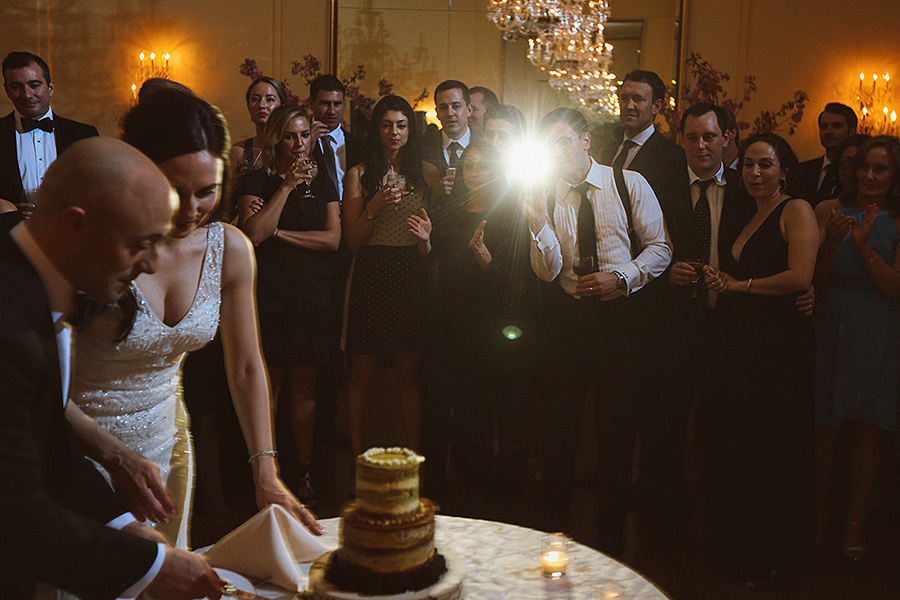 Natalia & Jonathan – May 9th, 2014. Emin Kuliyev — Award-Winning Wedding Photojournalist NYC & USA | Best Wedding Photographer Known for Candid, Timeless Moments