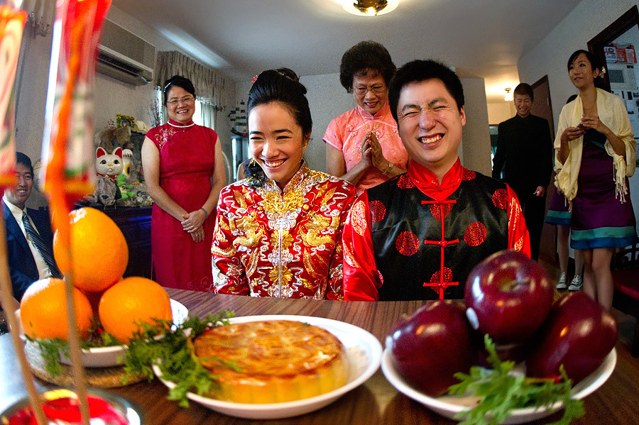 Edward & Stephanie – part II (07.10.2010). Emin Kuliyev — Award-Winning Wedding Photojournalist NYC & USA | Best Wedding Photographer Known for Candid, Timeless Moments