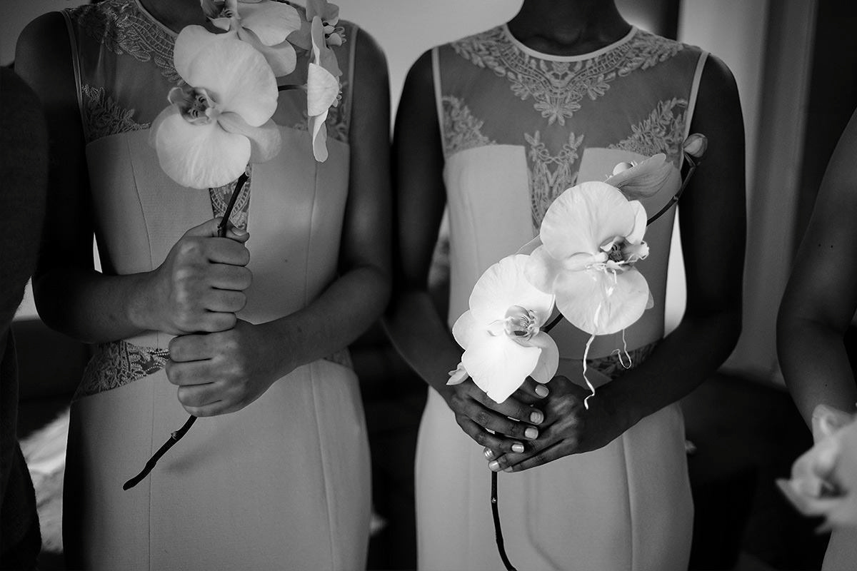 Derek & June – 3-28-2015. Emin Kuliyev — Award-Winning Wedding Photojournalist NYC & USA | Best Wedding Photographer Known for Candid, Timeless Moments