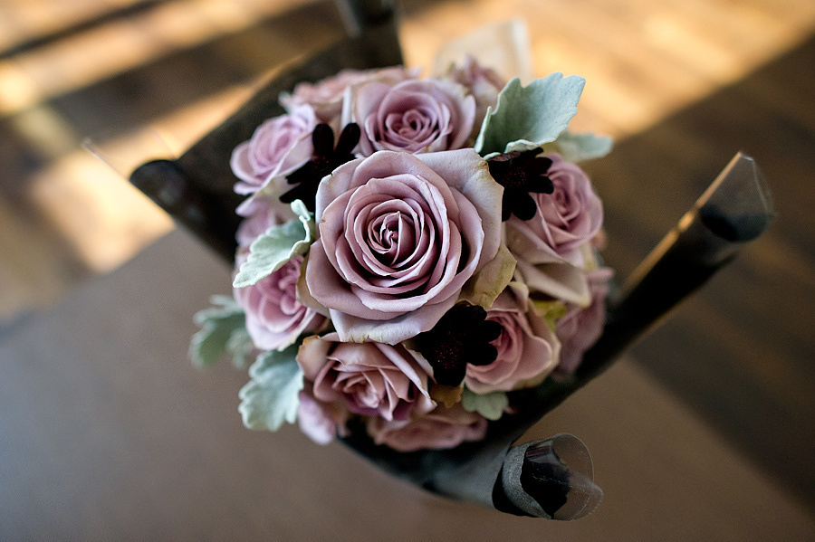 Winnie & Aaron – October 15th,2011. Emin Kuliyev — Award-Winning Wedding Photojournalist NYC & USA | Best Wedding Photographer Known for Candid, Timeless Moments