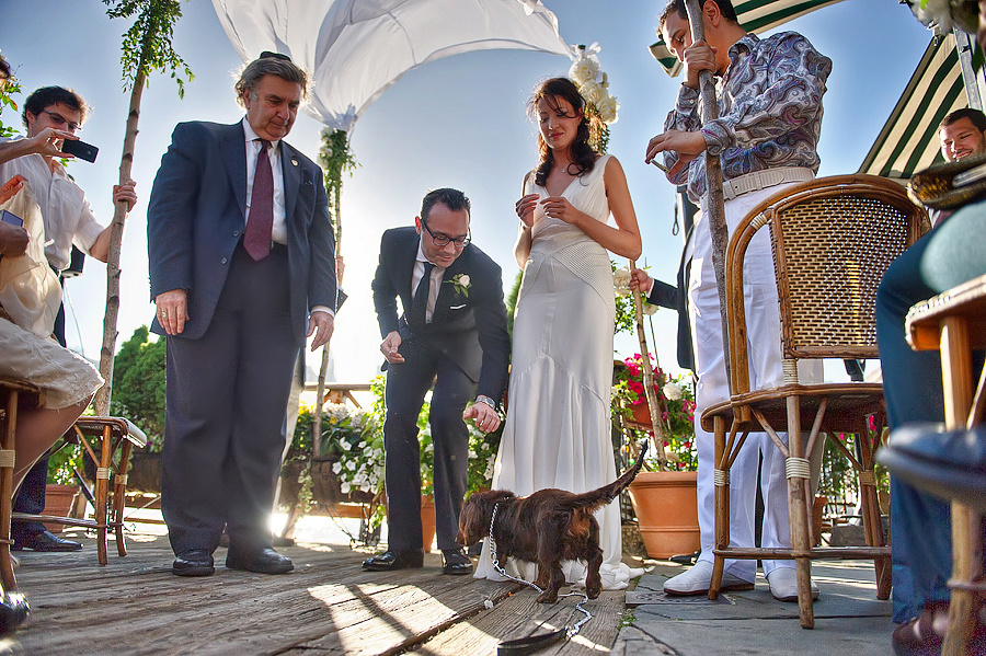 Mariya & Misha – Wedding (June, 2nd, 2011). Emin Kuliyev — Award-Winning Wedding Photojournalist NYC & USA | Best Wedding Photographer Known for Candid, Timeless Moments