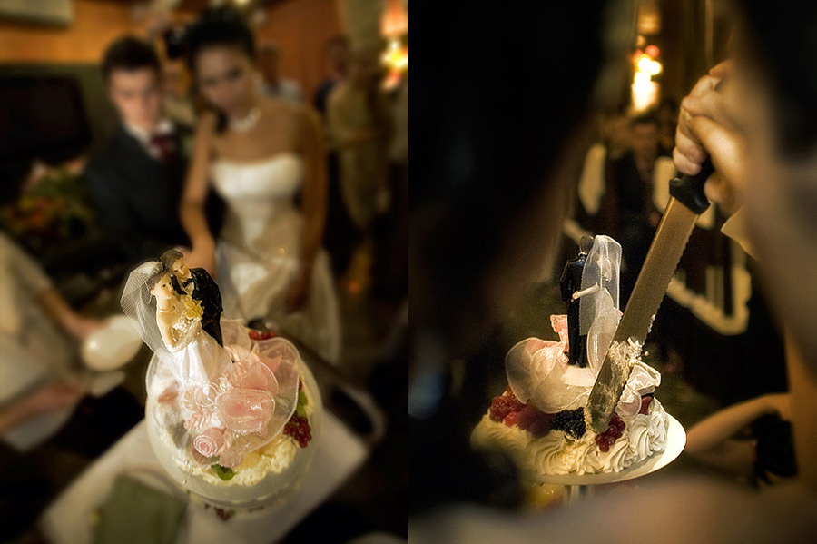 Alexandr & Nastya – 09/13/2008. Emin Kuliyev — Award-Winning Wedding Photojournalist NYC & USA | Best Wedding Photographer Known for Candid, Timeless Moments