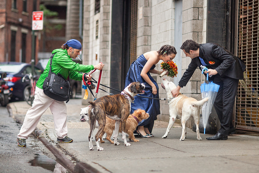 Lina & Vadim – Wedding (September, 23rd, 2011). Emin Kuliyev — Award-Winning Wedding Photojournalist NYC & USA | Best Wedding Photographer Known for Candid, Timeless Moments