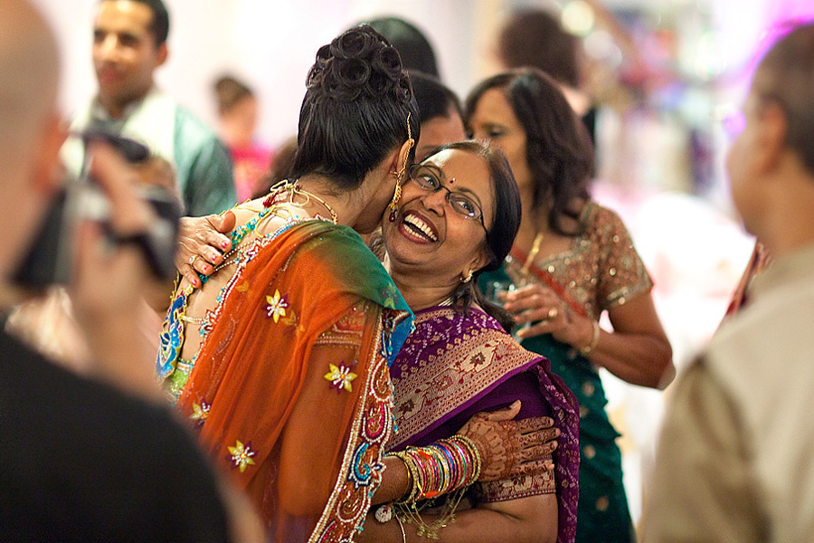 Sheela & Yuang – Wedding (day one) 08/07/2009. Emin Kuliyev — Award-Winning Wedding Photojournalist NYC & USA | Best Wedding Photographer Known for Candid, Timeless Moments